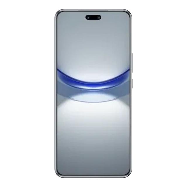 Huawei nova 12 Pro front view