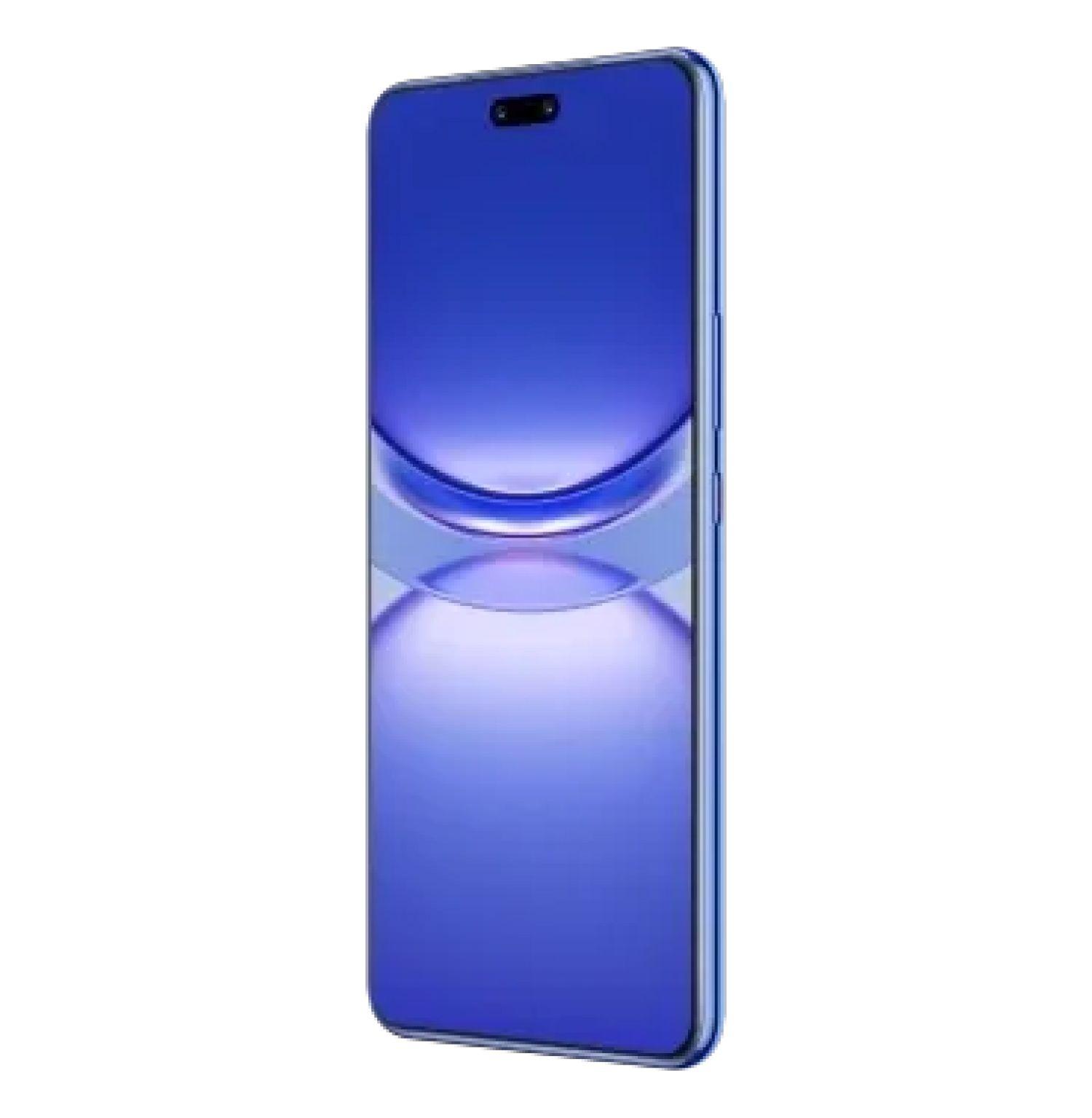 Huawei nova 12 Ultra front view