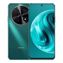 related Huawei nova 12i image