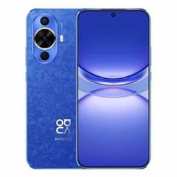 related Huawei nova 12s image