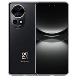 related Huawei nova 13 Pro image