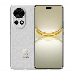 related Huawei nova 13 Ultra image