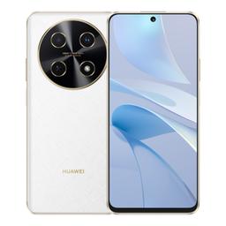 related Huawei nova 13i image