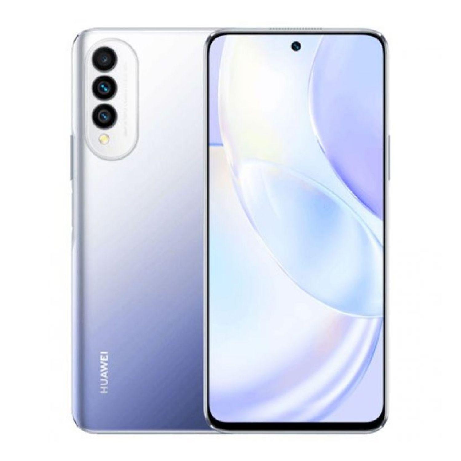 Huawei nova 8 SE Youth