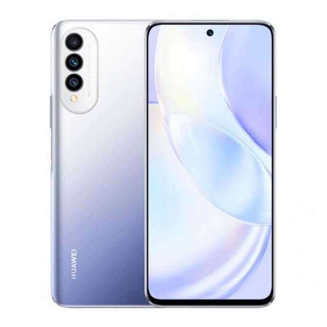 Huawei nova 8 SE Youth