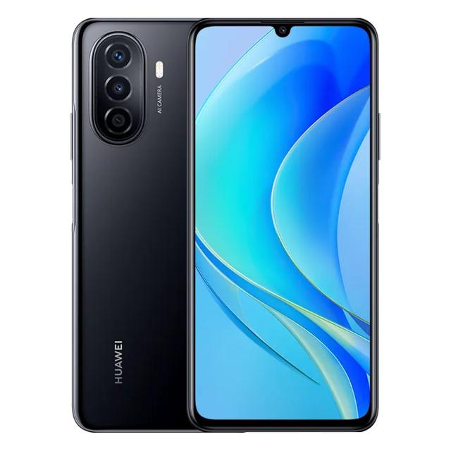 Huawei nova Y70 Plus