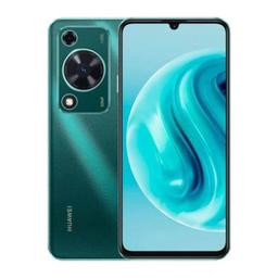 related Huawei nova Y72 image