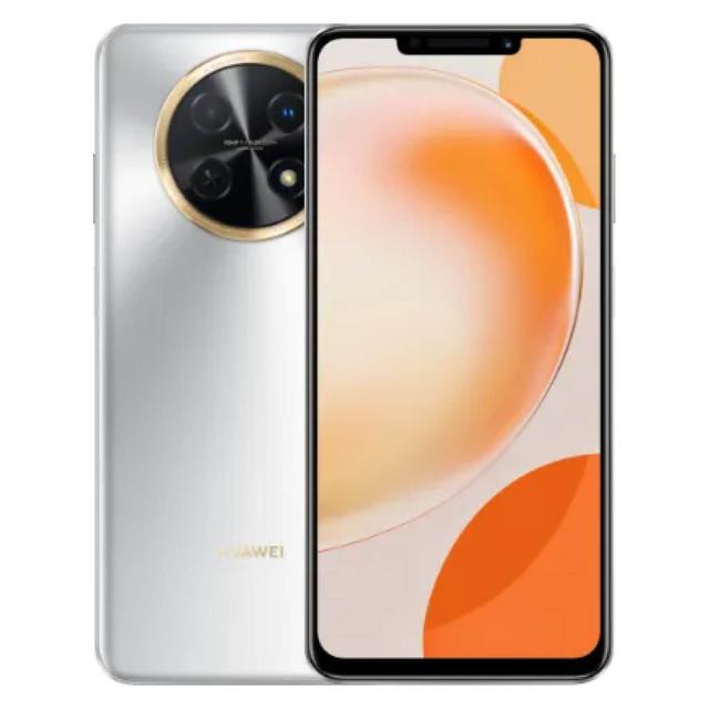 Huawei nova Y91