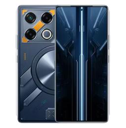 related Infinix GT 20 Pro image