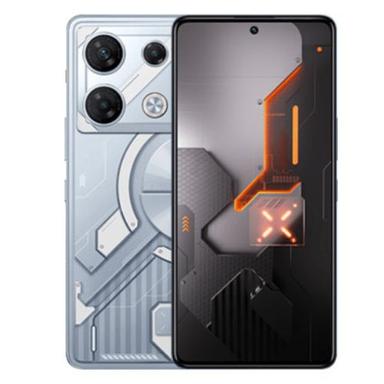 Infinix GT 30 Pro Specification