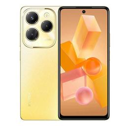 related Infinix Hot 50 Pro image