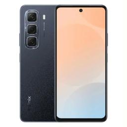 related Infinix Hot 50 Pro+ image