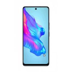 related Infinix Hot 60 image