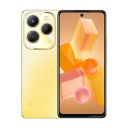 related Infinix Hot 60 Pro image