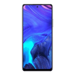 related Infinix Note 13 Pro image