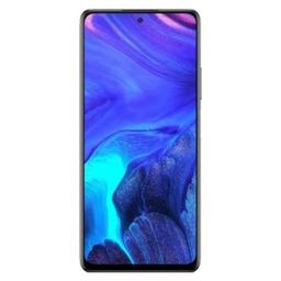 related Infinix Note 14 5G image