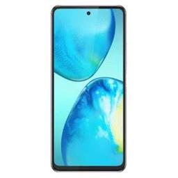 related Infinix Note 14i image