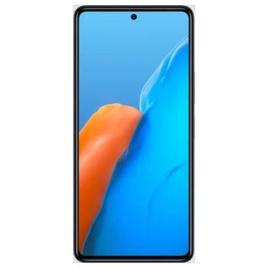 Infinix Note 15 Pro 5G Specification