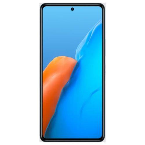 Infinix Note 15 Pro 5G Specification