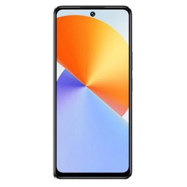 Infinix Note 50 specification