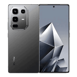 related Infinix Note 60 image