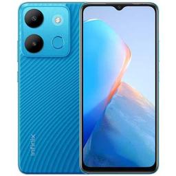 related Infinix Smart 7 image