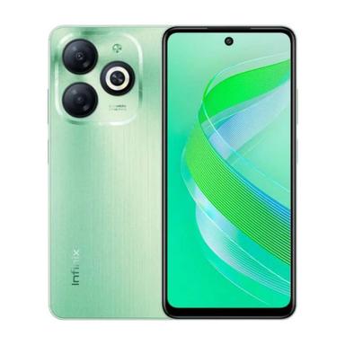 Infinix Smart 8 Pro