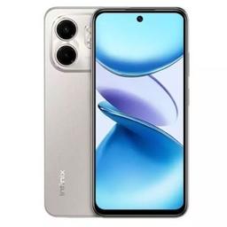 related Infinix Smart 9 image