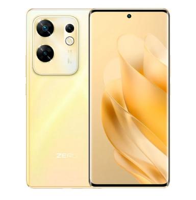 Infinix Zero 30 Specifcation