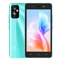 related itel A24 Pro image