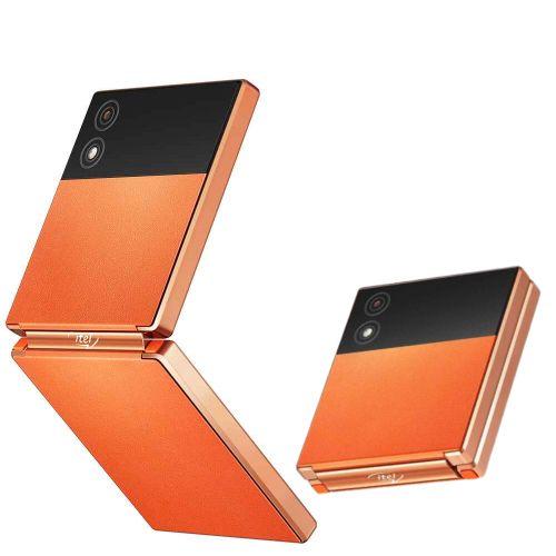 Itel Flip One specification