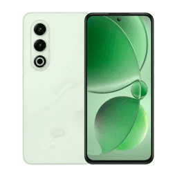 related Itel S25 image