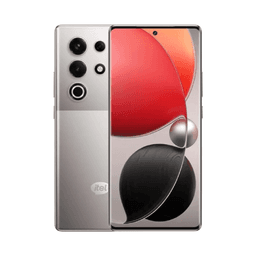 related Itel S25 Ultra image