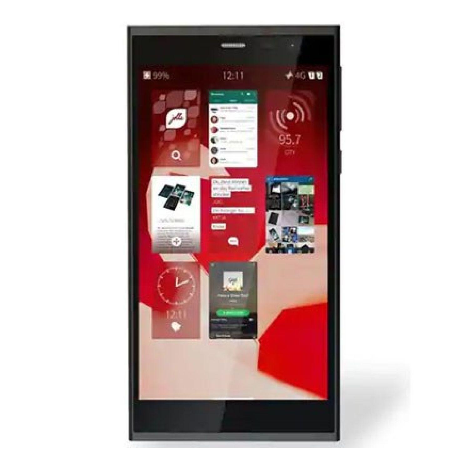 Jolla Jolla C