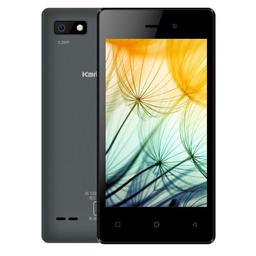 related Karbonn A1 Indian image