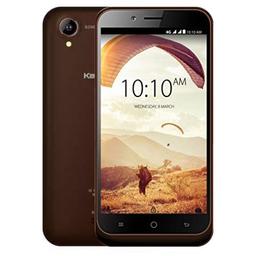 related Karbonn Aura 4G image