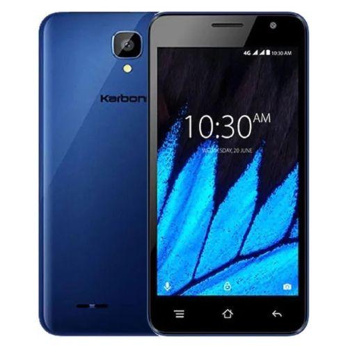 Karbonn Aura Champ Specification