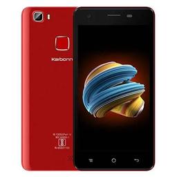 related Karbonn Aura Storm image