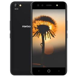 related Karbonn Frames S9 image