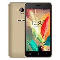 related Karbonn K9 Smart Eco image