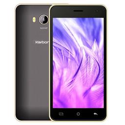 related Karbonn K9 Smart Yuva image