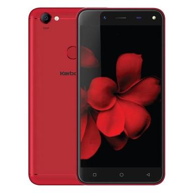 Karbonn Titanium Frames S7 Specification