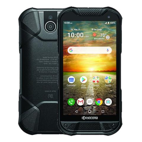 Kyocera DuraForce Pro 2