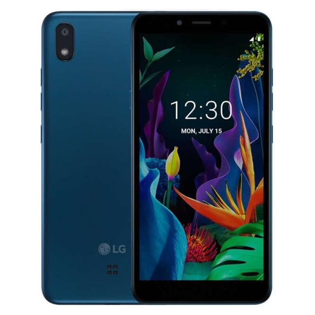 LG K20 (2019)