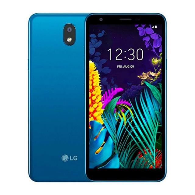 LG K30 (2019)