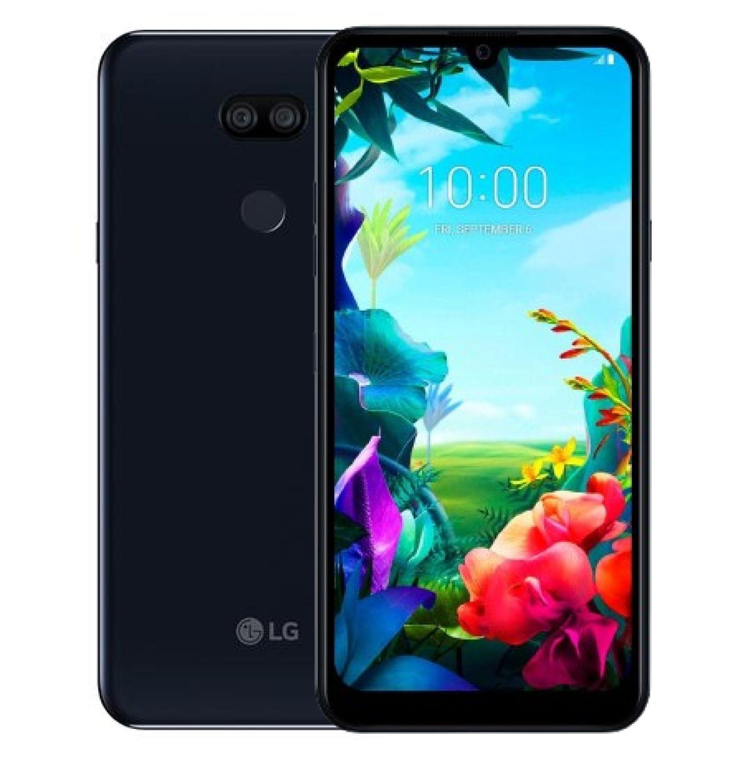 LG K40S Specifcation