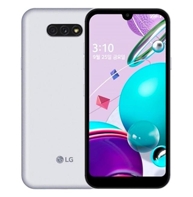 LG Q31 Specifcation