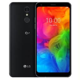 related LG Q7+ image