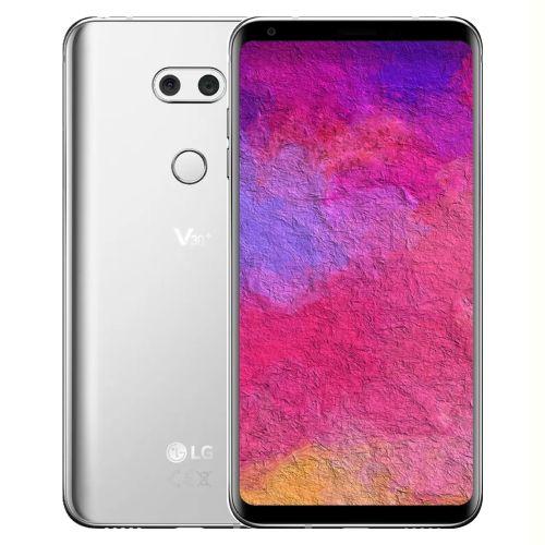 LG V30+ Specification