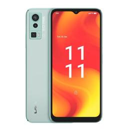 related Lava Blaze Pro image